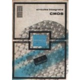 Circuite integrate CMOS - Manual de utilizare