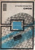 Circuite integrate CMOS - Manual de utilizare foto