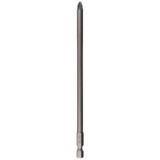 Makita B-59950 - Capat de insurubare PZ2 150 mm