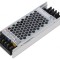 Controler Motor DC 200W 800mA 146x55x26mm