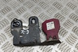 AUDI A6 4G2, C7, 4GC 2015 OEM: 4M0035507 SKU: 27477848