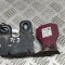 AUDI A6 4G2, C7, 4GC 2015 OEM: 4M0035507 SKU: 27477848