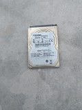 HDD 320BB Toshiba MK3276GSX