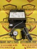 Compresor auto umflat roti original Vw Seat Skoda Audi 180w 12V 15 A