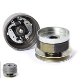 Ambreiaj Scuter Moped Piaggio Ciao Bravo Si Boxer Grillo modelul cu Variator