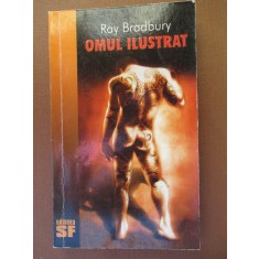 Omul ilustrat