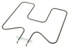 Rezistenta Inferioara Cuptor Candy Hoover Baumatic - Piese Schimb Originale