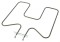 Foto  - 1