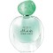 Giorgio Armani, Acqua di Gioia, Apă de parfum, Femei, 30 ml