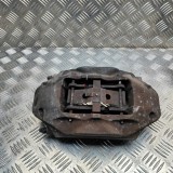 Etrier de fr&acirc;nă dreapta față VW TOUAREG 7P5 2013 OEM: Off-road | 32741968