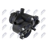 Separator ulei ventilatie bloc motor motor 1.6, 1.7d, 1.9 Mercedes A(W168), Vaneo(414); 1998-2005, A6680100062