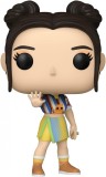 Figurina - Funko Pop! - New Jeans - Danielle | Funko