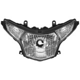 Cumpara ieftin Far Honda CBR250R 2011 2013 CTX700 2014 2018 A1915