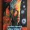Richard Lazarus - Enciclopedia fenomenelor paranormale 1900-1994