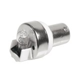 Avertizor sonor mers inapoi cu bec halogen 24V Garage AutoRide