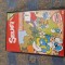 Dvd copii Strumfii 3