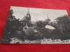 CARTE POSTALA-BUDAPEST 1929 NECIRCULATA, Printata