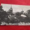 CARTE POSTALA-BUDAPEST 1929 NECIRCULATA