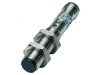 Senzor Fotoelectric PNP 0-0.1m DARK/LIGHT-ON VT12T-2P410