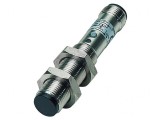 Senzor Fotoelectric PNP 0-0.1m DARK/LIGHT-ON VT12T-2P410