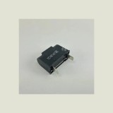 Condensator pentru aparat de aer condiționat BEKO 5400040201 AR&Ccedil;ELIK Original