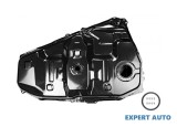 Rezervor combustibil Toyota Corolla Verso (2004-2009)[ZER_,ZZER12_,R1_] #1