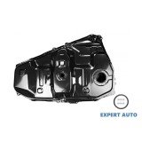 Rezervor Toyota Corolla Verso (2004-2009)[ZER_,ZZER12_,R1_] #1