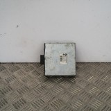 BMW 3 E90 2005 OEM: 9127088 SKU: 1548095