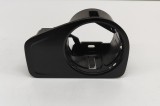 Ornament comutator faruri VW GOLF VII 5G1, BQ1, BE1, BE2 2014 OEM: 5G1858210,5G1858210B 28828465