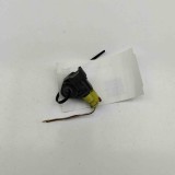 Senzor de impact dreapta față AUDI Q5 FY 2017 OEM: 4N0959651D | 31798043