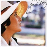 The Best of Joan Baez | Joan Baez
