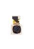 Flex Camera Spate Huawei Honor X7, Banda Flex Inlocuire Modul Camera, Piese Telefon, Compatibil 100%, Reparatii Rapide