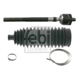 Febi Bilstein Articulatie axiala, cap de bara