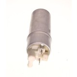 Pompa combustibil BMW 5 (E39) (1995 - 2003) MAXGEAR 43-0008