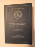 Constanța Vintilă-Ghițulescu et al. - Le corps et ses hypostases en Europe et dans la societe roumaine... (NEC, colocviu 2008)