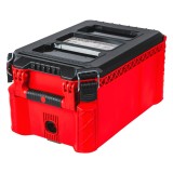 Cutie de scule etansa IP65 420x278x231 mm Raider Pro RDP-MSS4