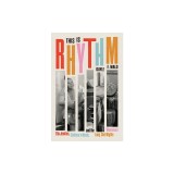 This Is Rhythm: Ella Jenkins, Children's Music, and the Long Civil Rights Movement