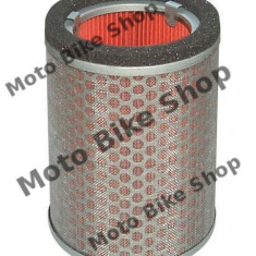 MBS Filtru aer Honda CBR1000 RR Fireblade, Cod OEM 17210-MEL-000, Cod Produs: HFA1919