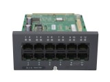 Placă de extensie Avaya IPO 500 Digital Station 8 pentru IP500 700417330