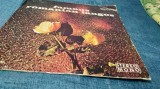 DISC VINIL TANGTOURI CELEBRE ROMANESTI RAR!!! DISC ESTE STARE FORTE BUNA ELECTRECORD EDE 0779