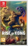 Skull Island Rise Of Kong NSW