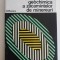 Octavian C. Buracu - Prospectarea geochimica a zacamintelor de minereuri