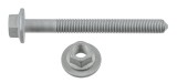 Set reparatie suspensie Audi A4 B8, A5, Q5; Porsche Macan Motor 1.8 Tfsi, 1.8 Tfsi quattro, 2.0, 2.0, 2.0 TDI, 2.0 TDI quattro, 2.0 Tfsi, parte