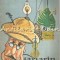 Tartarin Din Tarascon - Alphonse Daudet