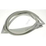 00076 ANTIHAFT-BACKBLECH_ALTER INDEX 9055992 pentru aragaz AMICA