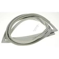 00076 ANTIHAFT-BACKBLECH_ALTER INDEX 9055992 pentru aragaz AMICA