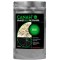 Seminte Decorticate Canepa Bio Canah 300gr
