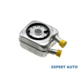 Radiator ulei Volkswagen Golf 4 (1997-2005)[1J1] #1