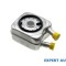 Termoflot Skoda Octavia 1 (1996-2010)[1U2] #1
