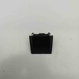 Senzor de soare VW GOLF VII 5G1, BQ1, BE1, BE2 2016 OEM: 5G0907451 | 29015563